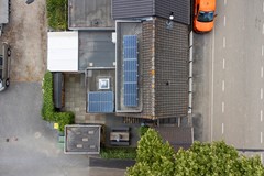 46_MOOKHOEK_3293_LB_Strijensedijk_22.jpg