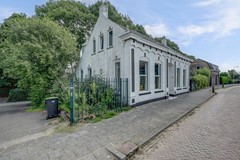 03_STRIJEN_3291_EE_Molenstraat_45.jpg