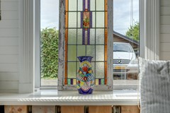 12_STRIJEN_3291_EE_Molenstraat_45.jpg