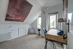27_STRIJEN_3291_EE_Molenstraat_45.jpg