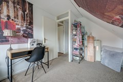 28_STRIJEN_3291_EE_Molenstraat_45.jpg