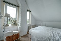 29_STRIJEN_3291_EE_Molenstraat_45.jpg