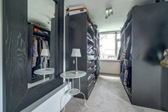 32_STRIJEN_3291_EE_Molenstraat_45.jpg