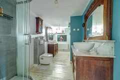 39_STRIJEN_3291_EE_Molenstraat_45.jpg