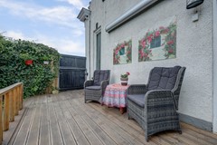 44_STRIJEN_3291_EE_Molenstraat_45.jpg