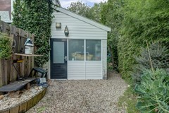47_STRIJEN_3291_EE_Molenstraat_45.jpg