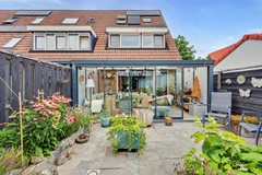Te koop: Troubadour 1, 3161LT Rhoon