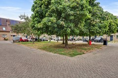 Nieuw in verkoop:Troubadour 1, 3161 LT Rhoon - Foto