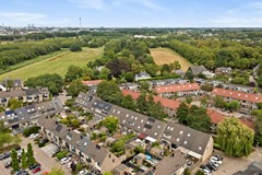 55_RHOON_3161_LT_Troubadour_1.jpg