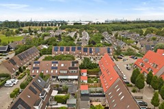 58_RHOON_3161_LT_Troubadour_1.jpg