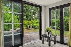 16_DORDRECHT_3316_EJ_Rijksstraatweg_186_458.JPG