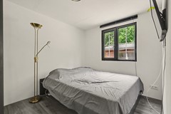 17_DORDRECHT_3316_EJ_Rijksstraatweg_186_458.JPG