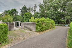 05_DORDRECHT_3316_EJ_Rijksstraatweg_186_458.JPG