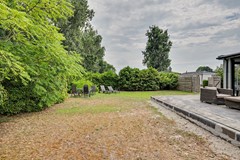 27_DORDRECHT_3316_EJ_Rijksstraatweg_186_458.JPG