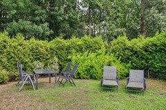31_DORDRECHT_3316_EJ_Rijksstraatweg_186_458.JPG