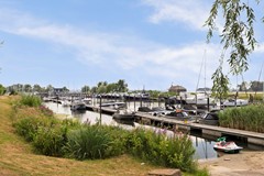 33_DORDRECHT_3316_EJ_Rijksstraatweg_186_458.jpg