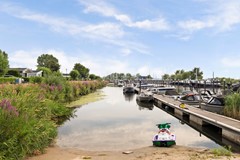 34_DORDRECHT_3316_EJ_Rijksstraatweg_186_458.jpg