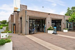 40_DORDRECHT_3316_EJ_Rijksstraatweg_186_458.jpg
