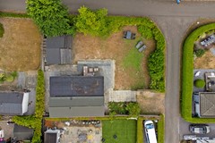 45_DORDRECHT_3316_EJ_Rijksstraatweg_186_458.jpg