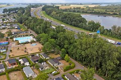50_DORDRECHT_3316_EJ_Rijksstraatweg_186_458.jpg
