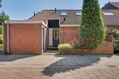 Sterremos 76, 2914VH Nieuwerkerk aan den IJssel