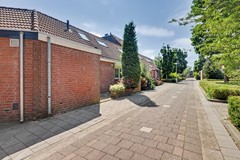 Onder bod:Sterremos 76, 2914 VH Nieuwerkerk aan den IJssel - Foto