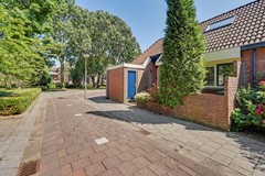 Onder bod:Sterremos 76, 2914 VH Nieuwerkerk aan den IJssel - Foto