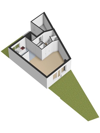 Sterremos 76, 2914 VH Nieuwerkerk aan den IJssel - 3D_Begane_Grond_Tuin.jpg