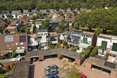 44_NIEUWERKERK_AD_IJSSEL_2914_VH_Sterremos_76.jpg