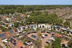 45_NIEUWERKERK_AD_IJSSEL_2914_VH_Sterremos_76.jpg
