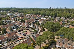46_NIEUWERKERK_AD_IJSSEL_2914_VH_Sterremos_76.jpg