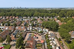 47_NIEUWERKERK_AD_IJSSEL_2914_VH_Sterremos_76.jpg
