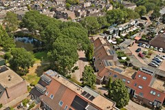 48_NIEUWERKERK_AD_IJSSEL_2914_VH_Sterremos_76.jpg