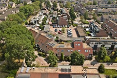 49_NIEUWERKERK_AD_IJSSEL_2914_VH_Sterremos_76.jpg