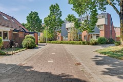 03_NIEUWERKERK_AD_IJSSEL_2914_VH_Sterremos_76.JPG