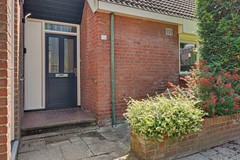 09_NIEUWERKERK_AD_IJSSEL_2914_VH_Sterremos_76.JPG