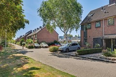 01_STRIJEN_3291_TV_Lange_Meet_16.JPG