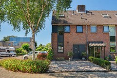 07_STRIJEN_3291_TV_Lange_Meet_16.JPG