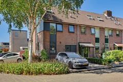 03_STRIJEN_3291_TV_Lange_Meet_16.JPG