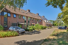 04_STRIJEN_3291_TV_Lange_Meet_16.JPG