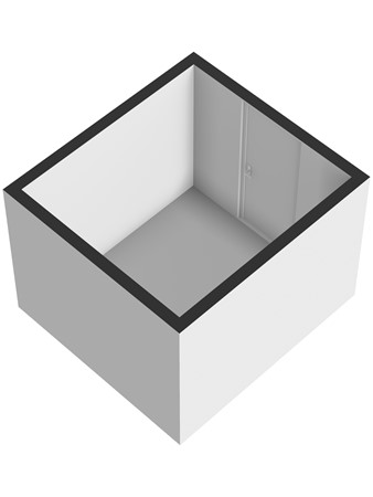 Lange Meet 16, 3291 TV Strijen - 3D_Berging.jpg