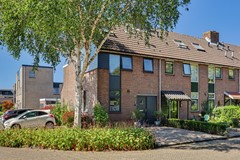 05_STRIJEN_3291_TV_Lange_Meet_16.JPG