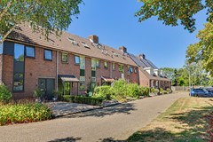 06_STRIJEN_3291_TV_Lange_Meet_16.JPG