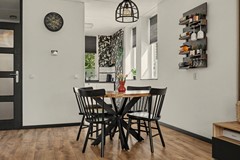 15_STRIJEN_3291_TV_Lange_Meet_16.jpg