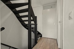 18_STRIJEN_3291_TV_Lange_Meet_16.jpg