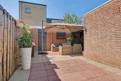 30_STRIJEN_3291_TV_Lange_Meet_16.JPG