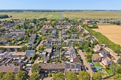 33_STRIJEN_3291_TV_Lange_Meet_16.jpg