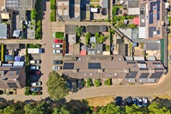 34_STRIJEN_3291_TV_Lange_Meet_16.jpg