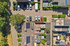35_STRIJEN_3291_TV_Lange_Meet_16.jpg