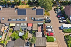 36_STRIJEN_3291_TV_Lange_Meet_16.jpg